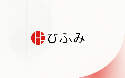 デフォルト画像