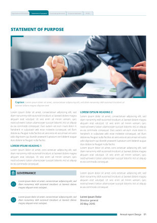 6指標レーダーチャート